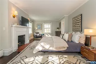 76 Club Rd, Montclair, NJ 07043 - Photo 27