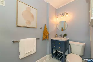 76 Club Rd, Montclair, NJ 07043 - Photo 33