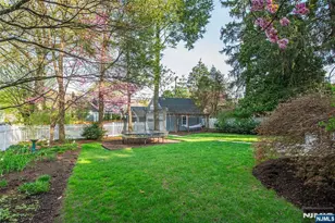 76 Club Rd, Montclair, NJ 07043 - Photo 45