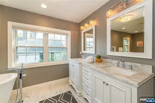 76 Club Rd, Montclair, NJ 07043 - Photo 29