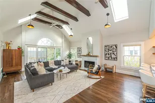 76 Club Rd, Montclair, NJ 07043 - Photo 21
