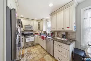 23 Witt Ave, Denville, NJ 07834 - Photo 9