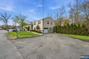23 Witt Ave, Denville, NJ 07834 - Photo 29