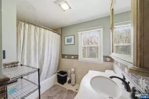 23 Witt Ave, Denville, NJ 07834 - Photo 17