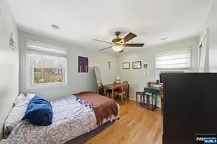 23 Witt Ave, Denville, NJ 07834 - Photo 19