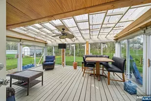 23 Witt Ave, Denville, NJ 07834 - Photo 13