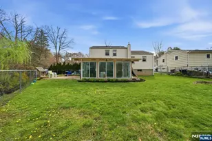 23 Witt Ave, Denville, NJ 07834 - Photo 23