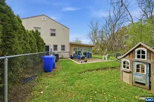23 Witt Ave, Denville, NJ 07834 - Photo 21