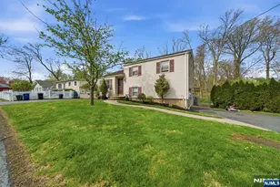 23 Witt Ave, Denville, NJ 07834 - Photo 27