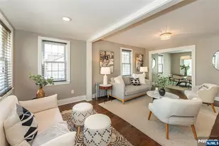 31-33 Smallwood Ave, Belleville, NJ 07109 - Photo 5