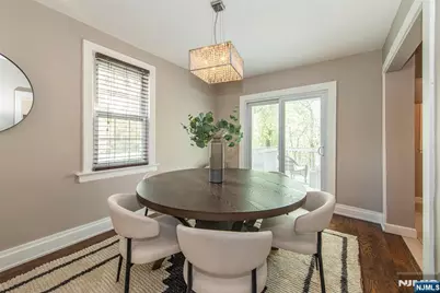 31-33 Smallwood Avenue, Belleville, NJ 07109 - Photo 13