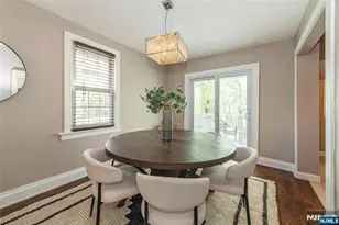 31-33 Smallwood Ave, Belleville, NJ 07109 - Photo 13