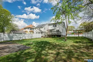 31-33 Smallwood Ave, Belleville, NJ 07109 - Photo 35