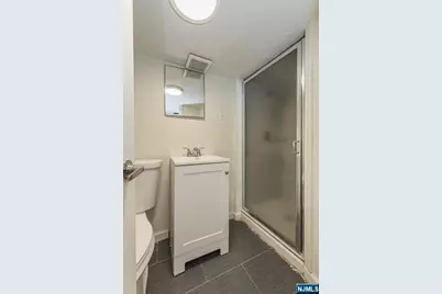 31-33 Smallwood Avenue, Belleville, NJ 07109 - Photo 29