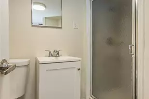 31-33 Smallwood Ave, Belleville, NJ 07109 - Photo 29