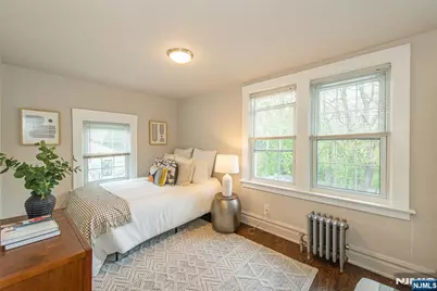 31-33 Smallwood Avenue, Belleville, NJ 07109 - Photo 23