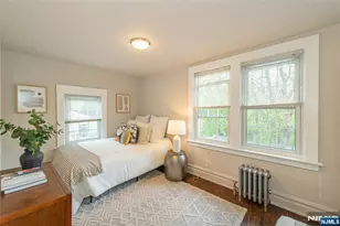 31-33 Smallwood Ave, Belleville, NJ 07109 - Photo 23