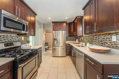 31-33 Smallwood Avenue, Belleville, NJ 07109 - Photo 15