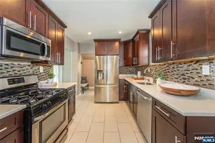 31-33 Smallwood Ave, Belleville, NJ 07109 - Photo 15