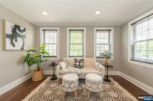 31-33 Smallwood Ave, Belleville, NJ 07109 - Photo 7