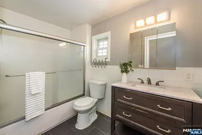 31-33 Smallwood Avenue, Belleville, NJ 07109 - Photo 27