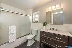 31-33 Smallwood Ave, Belleville, NJ 07109 - Photo 27