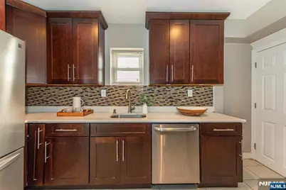 31-33 Smallwood Avenue, Belleville, NJ 07109 - Photo 17