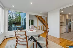 206 Highland Ave, Montclair, NJ 07043 - Photo 13