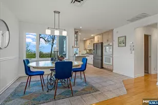 206 Highland Ave, Montclair, NJ 07043 - Photo 17