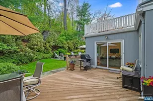206 Highland Ave, Montclair, NJ 07043 - Photo 37