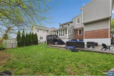 24 N Crest Drive, Cresskill, NJ 07626 - Photo 31