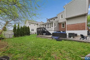 24 N Crest Dr, Cresskill, NJ 07626 - Photo 31