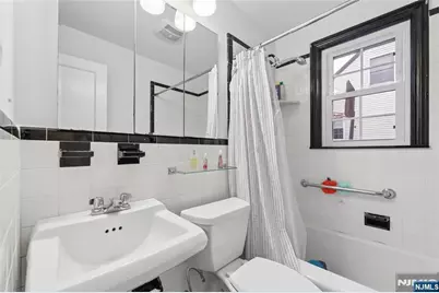 24 N Crest Drive, Cresskill, NJ 07626 - Photo 11