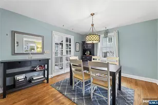 24 N Crest Dr, Cresskill, NJ 07626 - Photo 7