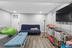 24 N Crest Dr, Cresskill, NJ 07626 - Photo 25