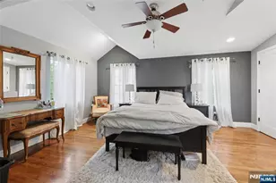24 N Crest Dr, Cresskill, NJ 07626 - Photo 21