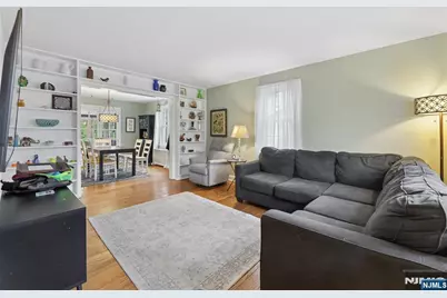 24 N Crest Drive, Cresskill, NJ 07626 - Photo 5