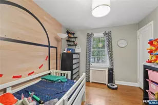24 N Crest Dr, Cresskill, NJ 07626 - Photo 13