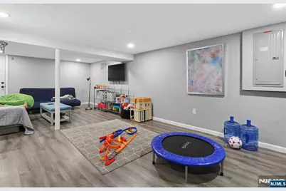24 N Crest Drive, Cresskill, NJ 07626 - Photo 23