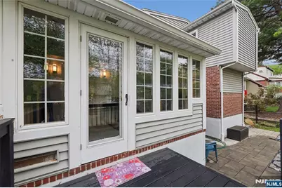 24 N Crest Drive, Cresskill, NJ 07626 - Photo 29
