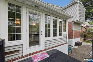 24 N Crest Dr, Cresskill, NJ 07626 - Photo 29