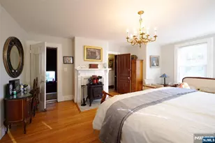 433 New England Terrace, Orange, NJ 07050 - Photo 13