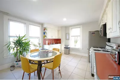 433 New England Terrace, Orange, NJ 07050 - Photo 11