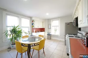433 New England Terrace, Orange, NJ 07050 - Photo 11
