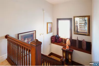 433 New England Terrace, Orange, NJ 07050 - Photo 21