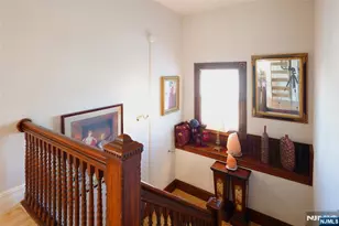 433 New England Terrace, Orange, NJ 07050 - Photo 21