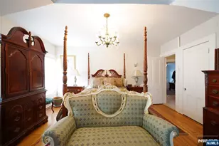 433 New England Terrace, Orange, NJ 07050 - Photo 15