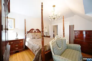 433 New England Terrace, Orange, NJ 07050 - Photo 19