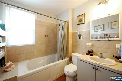 433 New England Terrace, Orange, NJ 07050 - Photo 23