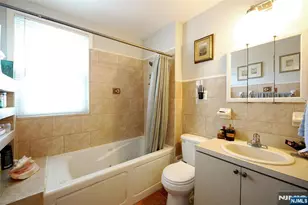 433 New England Terrace, Orange, NJ 07050 - Photo 23